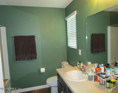 9056 Tahoe Lane - Photo Thumbnail 13