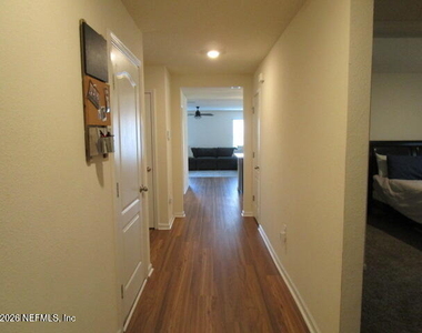 9056 Tahoe Lane - Photo Thumbnail 3