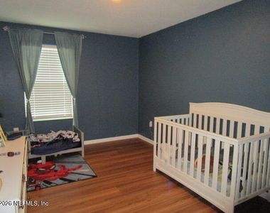 9056 Tahoe Lane - Photo Thumbnail 16