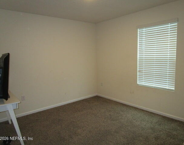 9056 Tahoe Lane - Photo Thumbnail 15