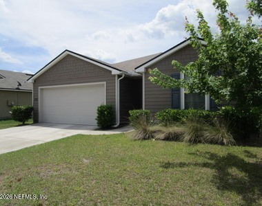 9056 Tahoe Lane - Photo Thumbnail 1