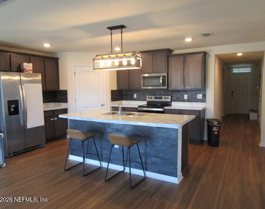 9056 Tahoe Lane - Photo Thumbnail 5