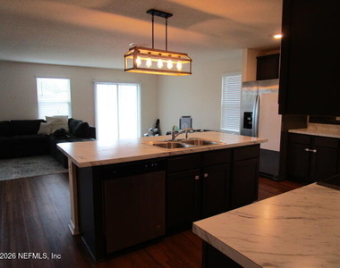 9056 Tahoe Lane - Photo Thumbnail 9