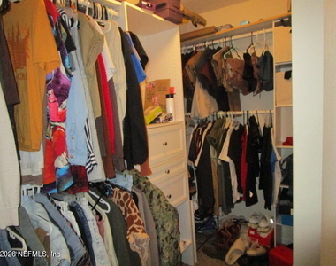 9056 Tahoe Lane - Photo Thumbnail 12