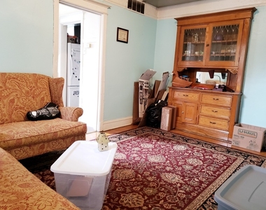 3516 N Broadway Street - Photo Thumbnail 4
