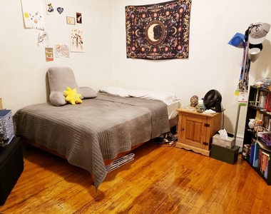 3516 N Broadway Street - Photo Thumbnail 8