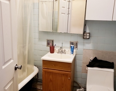 3516 N Broadway Street - Photo Thumbnail 10
