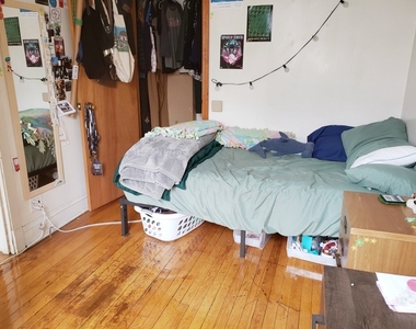 3516 N Broadway Street - Photo Thumbnail 6