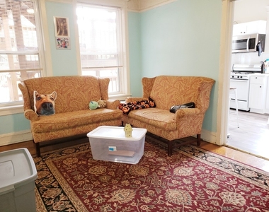 3516 N Broadway Street - Photo Thumbnail 5