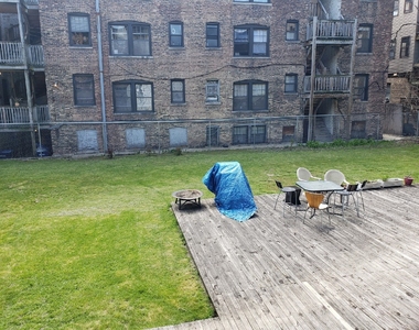 3516 N Broadway Street - Photo Thumbnail 12