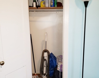 3516 N Broadway Street - Photo Thumbnail 9