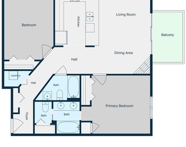 1155 W Madison Street - Photo Thumbnail 16