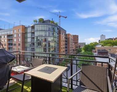 1155 W Madison Street - Photo Thumbnail 15
