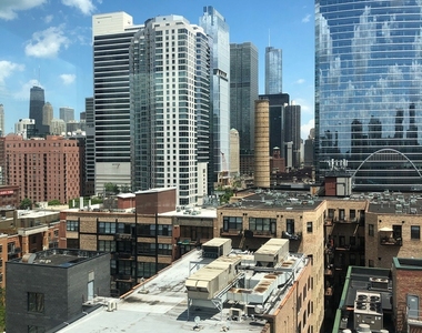 200 N Jefferson Street - Photo Thumbnail 10