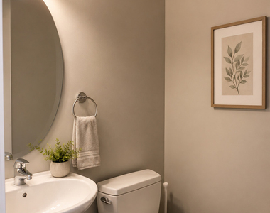 200 N Jefferson Street - Photo Thumbnail 8