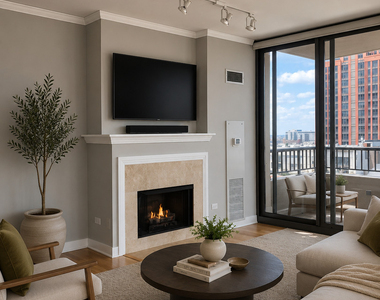 200 N Jefferson Street - Photo Thumbnail 3