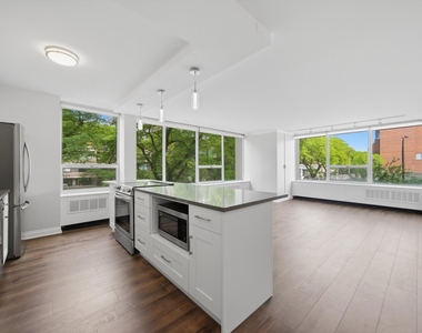 70 W Burton Place - Photo Thumbnail 1