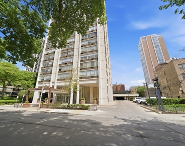 70 W Burton Place - Photo Thumbnail 19