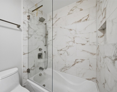 70 W Burton Place - Photo Thumbnail 12