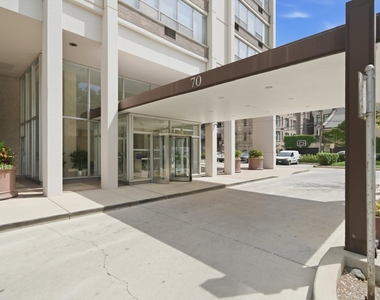 70 W Burton Place - Photo Thumbnail 20