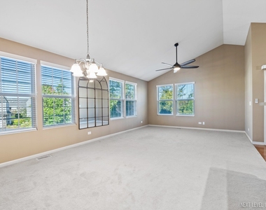 260 Devoe Drive - Photo Thumbnail 11