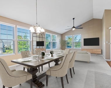 260 Devoe Drive - Photo Thumbnail 2