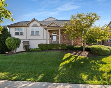 260 Devoe Drive - Photo Thumbnail 24