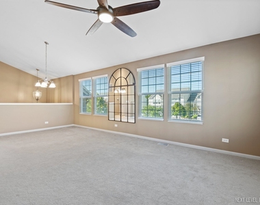 260 Devoe Drive - Photo Thumbnail 10