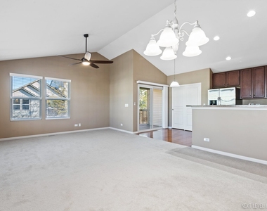 260 Devoe Drive - Photo Thumbnail 9