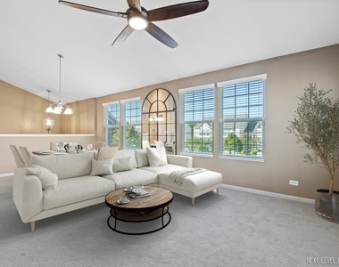 260 Devoe Drive - Photo Thumbnail 3