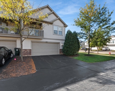 260 Devoe Drive - Photo Thumbnail 22