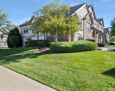 260 Devoe Drive - Photo Thumbnail 23