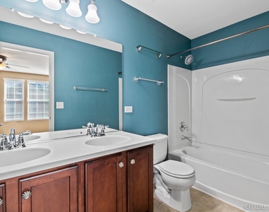 260 Devoe Drive - Photo Thumbnail 17
