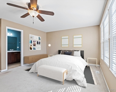 260 Devoe Drive - Photo Thumbnail 8