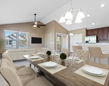 260 Devoe Drive - Photo Thumbnail 1