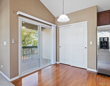 260 Devoe Drive - Photo Thumbnail 6
