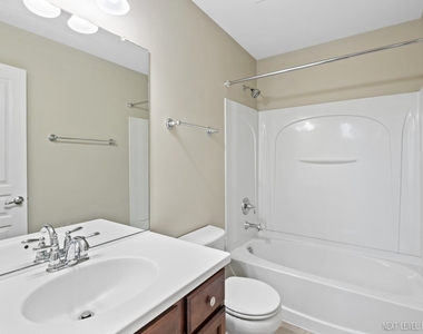 260 Devoe Drive - Photo Thumbnail 18