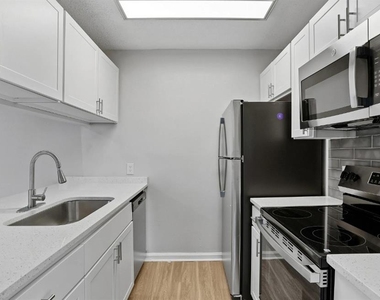 1113 Powers Ferry Place - Photo Thumbnail 1