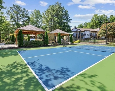 1113 Powers Ferry Place - Photo Thumbnail 42