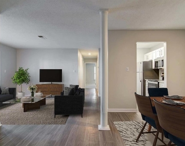 1113 Powers Ferry Place - Photo Thumbnail 12