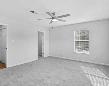 1113 Powers Ferry Place - Photo Thumbnail 20