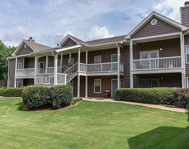 1113 Powers Ferry Place - Photo Thumbnail 29