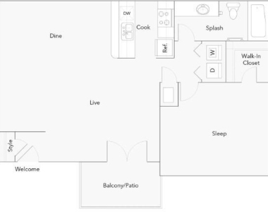 1113 Powers Ferry Place - Photo Thumbnail 44