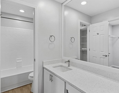 1113 Powers Ferry Place - Photo Thumbnail 24