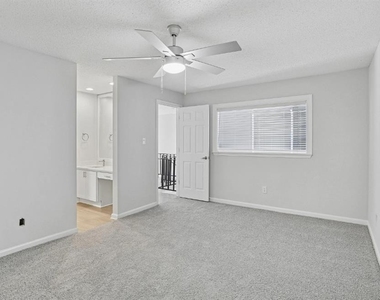1113 Powers Ferry Place - Photo Thumbnail 22
