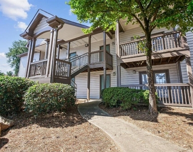 1113 Powers Ferry Place - Photo Thumbnail 30