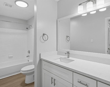 1113 Powers Ferry Place - Photo Thumbnail 25