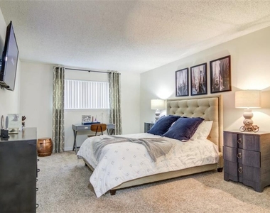 8 Cumberland Way - Photo Thumbnail 5