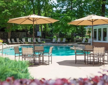 8 Cumberland Way - Photo Thumbnail 9