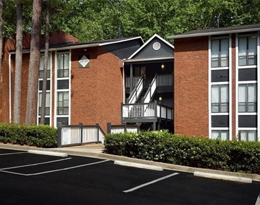 8 Cumberland Way - Photo Thumbnail 21